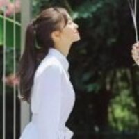 5607e756e6d57411a6640e95945e76c294ae892a