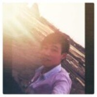 F9e2ebd9b80232b57686b5b80d36776b7bccdc6f