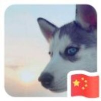 Fad69002633d5ac3a895e99d2185b8b58bb11ba8