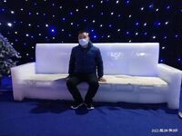 Fae890582146408360342a7a66a1fcb4b26f5141