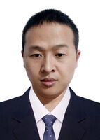 2b6c3222e411b026b4f55d4d013cd49a6b1ce9a9