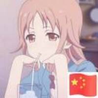 2f86cd81a894d05ad63431d1c7b06839b04b255f