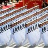 Bdc4c62614a986466087c4172ab0cf2cff4b2c12