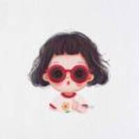 6938d1befba3ed4c88a391902ee8ffbfbbb83406