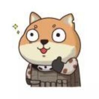 D8f36286635e0506e89310333f0223ead1c4c5e4