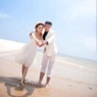 47f73dd1dca870a3d45c05a8024e1087c7a3de0b