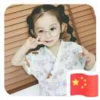 E0a25fcb23d5e5160d52115e0b28b63459628f82