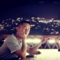 E86410367e4ca5684042e42a7d55e48a5051aa35