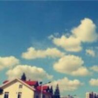 C32f912534fa37320b0d6f3cacbc665b6b1619ec