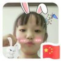 13ad117899bc7ae67fa748eb8ace9c4e6c209a00