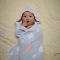 5b61c3373fa938c7d2acc9594c3add22cf218919