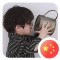 70d91e2a05376b25bbac36d789a38cbdc24f9e03