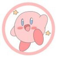 546d94a8e4b3124e5d4cf3e75e574f9243ca8c09