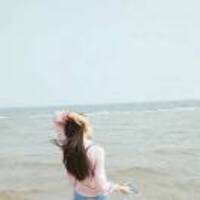 05d3bb7b97d132752ce8e381e73539b8e9b19e74