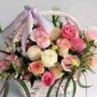 893a1c8932bbe21eb51cec4b694ae5d6dea48714