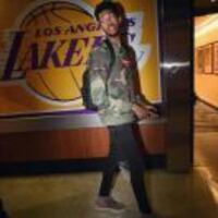 Fc13ddeca1f159492642786f5ca027f73705e7f6