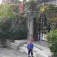 3c16b2838b19de9d4cf0b40cbf88ab4e3cdaddee