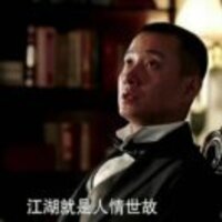 B27bfe037ca6591d864f2a967b413039814885bb