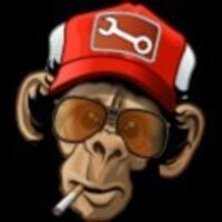 C31f9aa4a0c35510bdb9d219738f8acf5937fda3