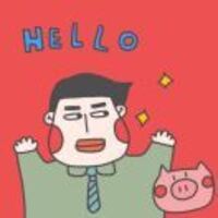 A56c3a50f603a3a4dc02e4809b1cf6d218760eb1