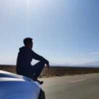 A66716d939e7326d5ac21b362634590f00424315