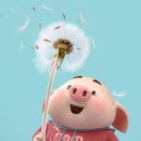 40ea57b01faf337d22f6d2088389169c6b9f14bb