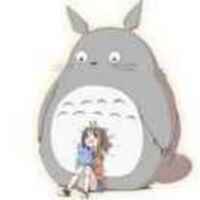 71869cb04cf95a59698f0706a6c7f27a4ab1374a