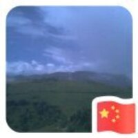 85fb407008a38d11f54e249598018ec0be96882a