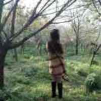 5d0ef1ec512bb3ed17f5754e14438a7b217a7b6f