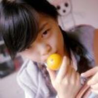 928ae8886caa52985826903088ee647610daf280