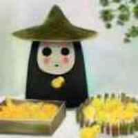 Dbc7f616ea8638c8628567b49add06ee2337e2a9