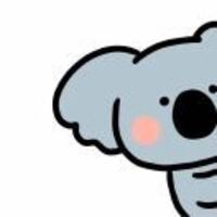 29a850e38e91f5260e6fec7f7d90fddbd4bc2289