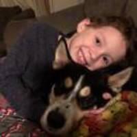 517cdc7a80b13fc418ae965d3bf5725aac05854a