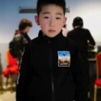 B3403d05149f89c74785f36024601ede64ebf190