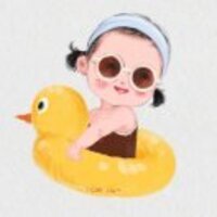 0b3331d5e591f68b2eef3962fa07a0adf28f7a55