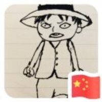 C81a073404a309dacd732ccd270e8fb635121958