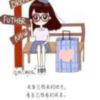 044e0d417a0312caf601098c156b4daf22474834