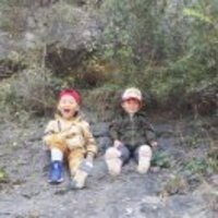 B96bbb0adab99a2a5bb9c2d00cfdd8f3ec48f581