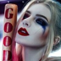 82ee9a8168de7fba69c26e1661f2248e6abbaeed