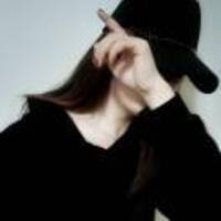 A1c03ed925ab7cf44b2b6eb02454a9bda6f7bd15