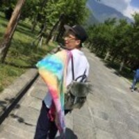 0dbf024bfac86c201b317ac799b93846ef34468b