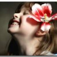 7eebe9b13a5daa9876740010f2b1e76e721eed88