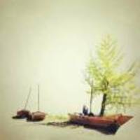 Ee371f8c3ba2205b209fda6c498df51a0455f07b