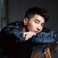 B860d7c012b07c081432c0eef4b29611ae23cbda