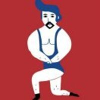 Ab99952a8374caf3abbf2f1248a7d3349d0cd94a