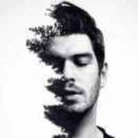 09fbadce2a040f774be23e2cd3e62523974c5b1e