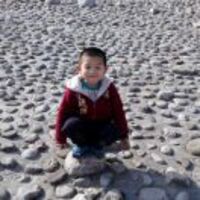 2f24f3f165884b48f1d5516be0bb072eb39f9dcb