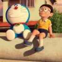 Fabf902f4f0c9aaf7a8336dd92af10220a0d46f7