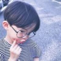 E343d6daf0b4bc865fa6e6f9b6295c236e99c6df