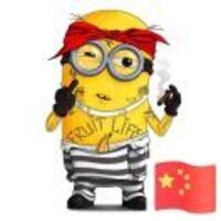 E4a139bcb06a688df4f0002cf2ac3170f00ec69a